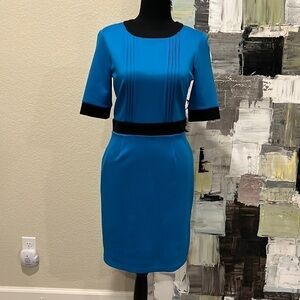 Emploi Dress Size Small